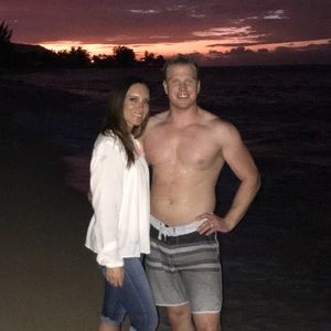 Meet your Posher, Janaea